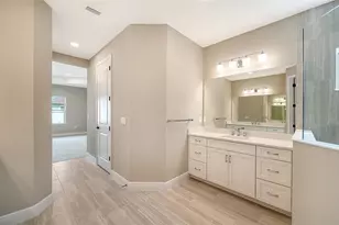 8079 Anthirium Loop, Sarasota, FL 34240 - Photo 26
