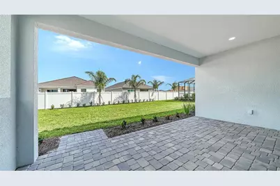 8079 Anthirium Loop, Sarasota, FL 34240 - Photo 10