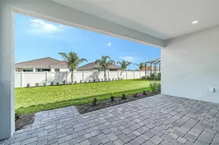 8079 Anthirium Loop, Sarasota, FL 34240 - Photo 10