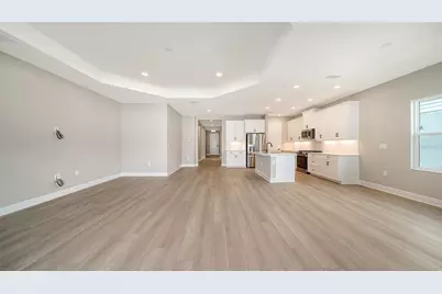 8079 Anthirium Loop, Sarasota, FL 34240 - Photo 12