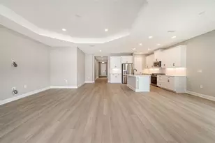8079 Anthirium Loop, Sarasota, FL 34240 - Photo 12
