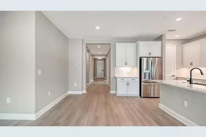 8079 Anthirium Loop, Sarasota, FL 34240 - Photo 28