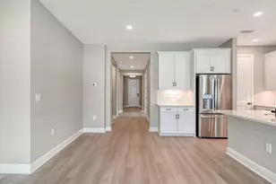 8079 Anthirium Loop, Sarasota, FL 34240 - Photo 28
