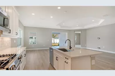 8079 Anthirium Loop, Sarasota, FL 34240 - Photo 18