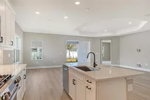 8079 Anthirium Loop, Sarasota, FL 34240 - Photo 18