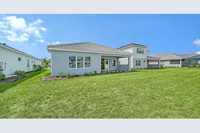 8079 Anthirium Loop, Sarasota, FL 34240 - Photo 42