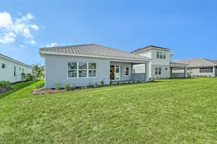 8079 Anthirium Loop, Sarasota, FL 34240 - Photo 42