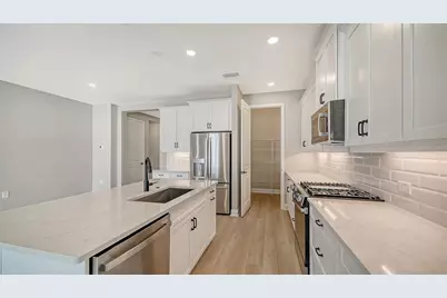 8079 Anthirium Loop, Sarasota, FL 34240 - Photo 16