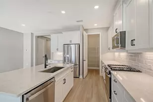 8079 Anthirium Loop, Sarasota, FL 34240 - Photo 16