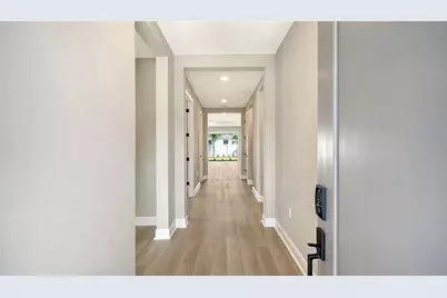 8079 Anthirium Loop, Sarasota, FL 34240 - Photo 4