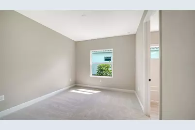 8079 Anthirium Loop, Sarasota, FL 34240 - Photo 32