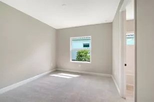 8079 Anthirium Loop, Sarasota, FL 34240 - Photo 32