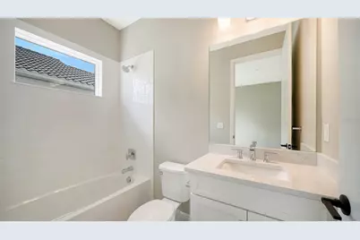 8079 Anthirium Loop, Sarasota, FL 34240 - Photo 34