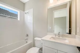 8079 Anthirium Loop, Sarasota, FL 34240 - Photo 34