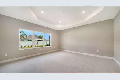 8079 Anthirium Loop, Sarasota, FL 34240 - Photo 22