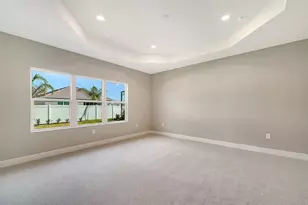 8079 Anthirium Loop, Sarasota, FL 34240 - Photo 22