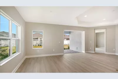 8079 Anthirium Loop, Sarasota, FL 34240 - Photo 20