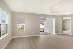8079 Anthirium Loop, Sarasota, FL 34240 - Photo 20