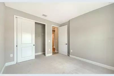 8079 Anthirium Loop, Sarasota, FL 34240 - Photo 36