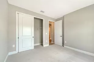 8079 Anthirium Loop, Sarasota, FL 34240 - Photo 36