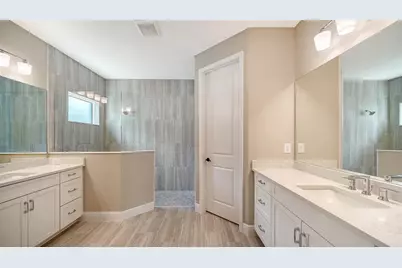 8079 Anthirium Loop, Sarasota, FL 34240 - Photo 24