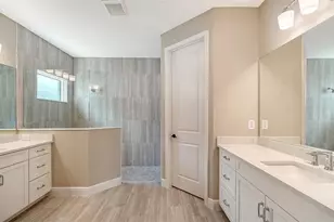 8079 Anthirium Loop, Sarasota, FL 34240 - Photo 24