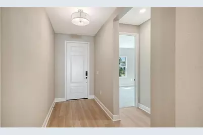 8079 Anthirium Loop, Sarasota, FL 34240 - Photo 38