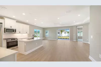 8079 Anthirium Loop, Sarasota, FL 34240 - Photo 6