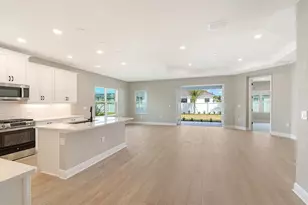 8079 Anthirium Loop, Sarasota, FL 34240 - Photo 6