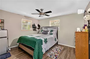 5408 Evora Ave, Sarasota, FL 34235 - Photo 16