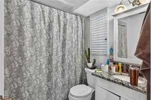 5408 Evora Ave, Sarasota, FL 34235 - Photo 18