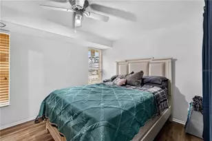 5408 Evora Ave, Sarasota, FL 34235 - Photo 12