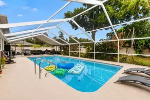 5408 Evora Ave, Sarasota, FL 34235 - Photo 26