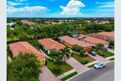 5126 Savona Run, Bradenton, FL 34211 - Photo 44
