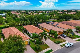 5126 Savona Run, Bradenton, FL 34211 - Photo 44