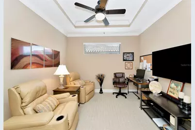 5126 Savona Run, Bradenton, FL 34211 - Photo 28