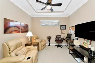 5126 Savona Run, Bradenton, FL 34211 - Photo 28