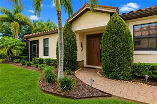 5126 Savona Run, Bradenton, FL 34211 - Photo 2