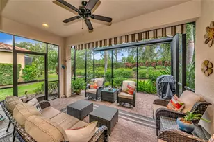 5126 Savona Run, Bradenton, FL 34211 - Photo 40