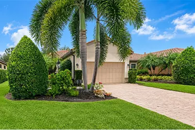 5126 Savona Run, Bradenton, FL 34211 - Photo 32