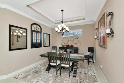 5126 Savona Run, Bradenton, FL 34211 - Photo 14