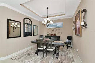 5126 Savona Run, Bradenton, FL 34211 - Photo 14