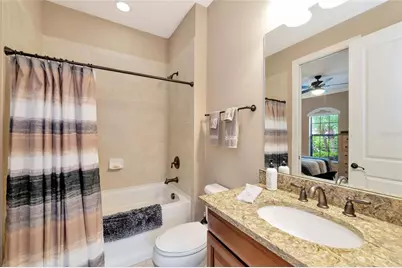 5126 Savona Run, Bradenton, FL 34211 - Photo 38