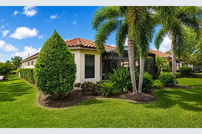 5126 Savona Run, Bradenton, FL 34211 - Photo 36