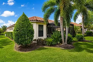 5126 Savona Run, Bradenton, FL 34211 - Photo 36
