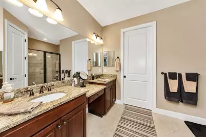 5126 Savona Run, Bradenton, FL 34211 - Photo 22