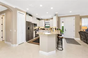 5126 Savona Run, Bradenton, FL 34211 - Photo 4