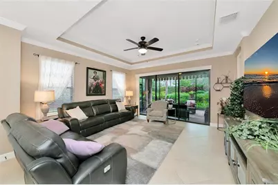 5126 Savona Run, Bradenton, FL 34211 - Photo 10