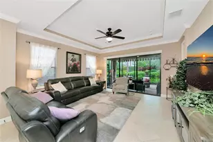 5126 Savona Run, Bradenton, FL 34211 - Photo 10