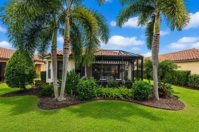 5126 Savona Run, Bradenton, FL 34211 - Photo 34